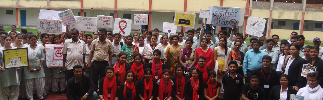 imamul hai khan law college